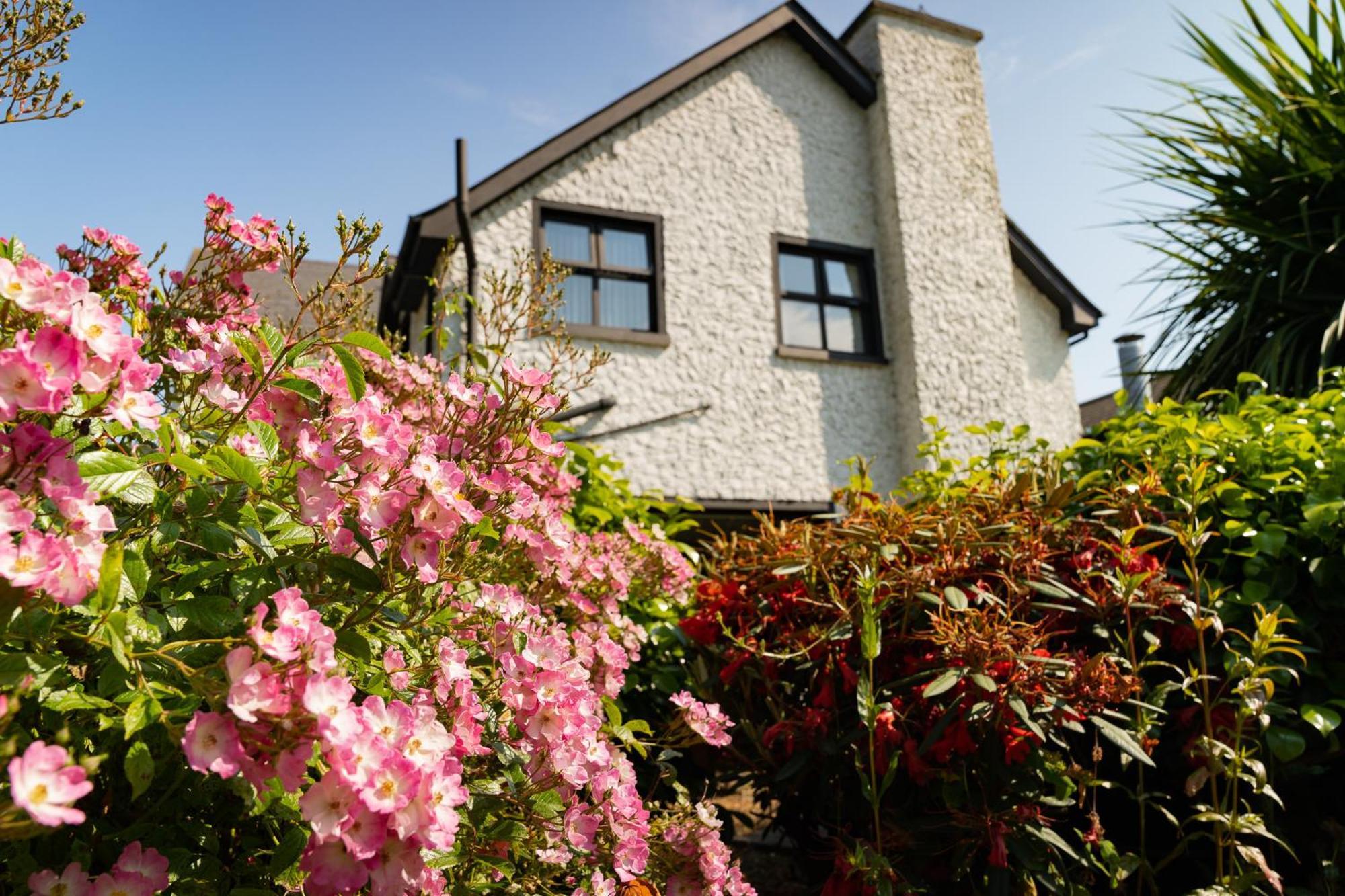 The Briers Country House Newcastle  Exterior foto