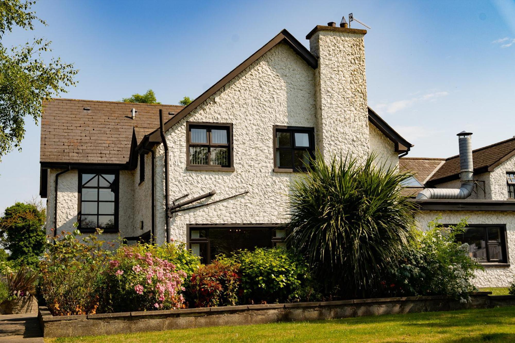 The Briers Country House Newcastle  Exterior foto